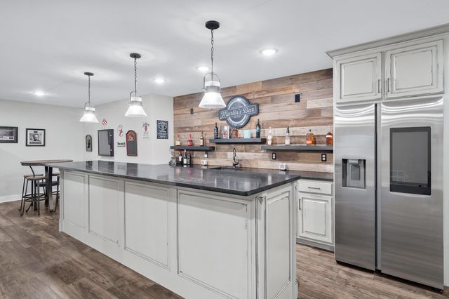 4530 STONINGTON CT, Columbia, MO 65203