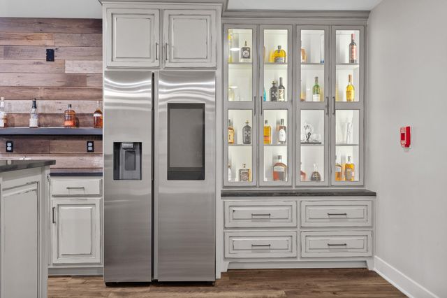 4530 STONINGTON CT, Columbia, MO 65203