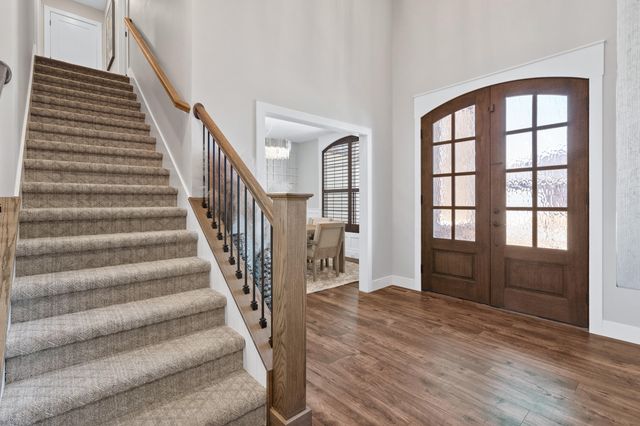 4530 STONINGTON CT, Columbia, MO 65203