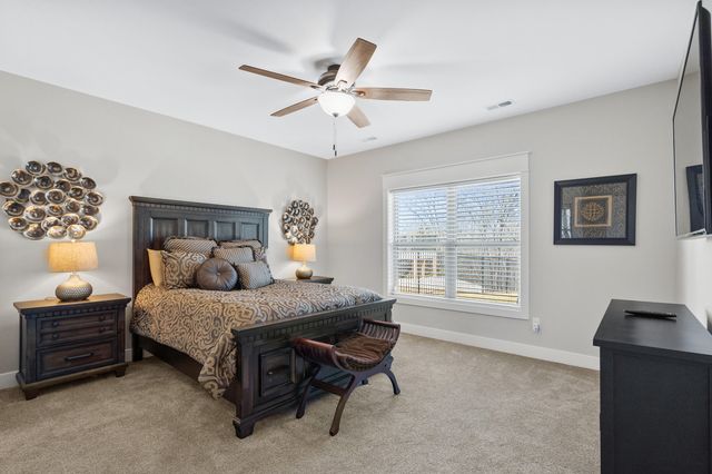 4530 STONINGTON CT, Columbia, MO 65203