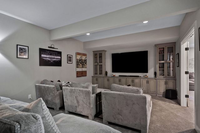 4530 STONINGTON CT, Columbia, MO 65203