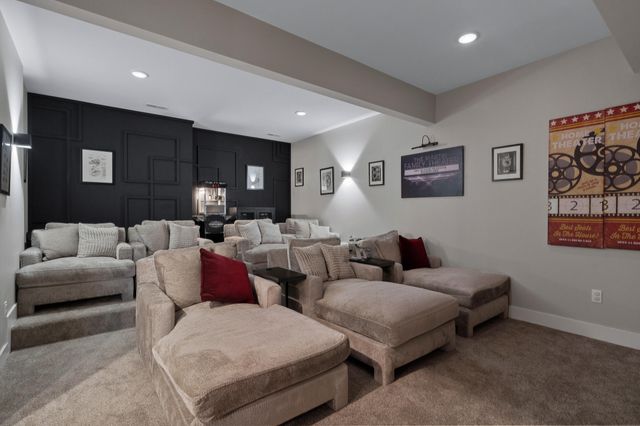 4530 STONINGTON CT, Columbia, MO 65203