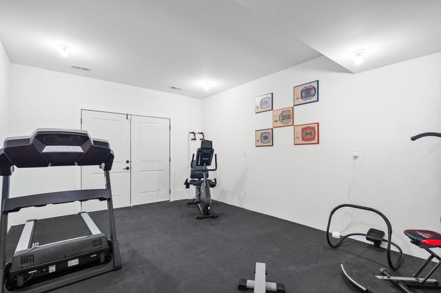 4530 STONINGTON CT, Columbia, MO 65203