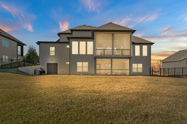 4530 STONINGTON CT, Columbia, MO 65203