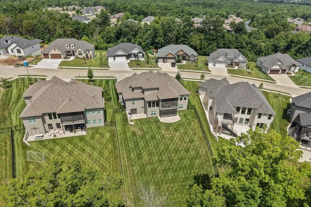 4530 STONINGTON CT, Columbia, MO 65203