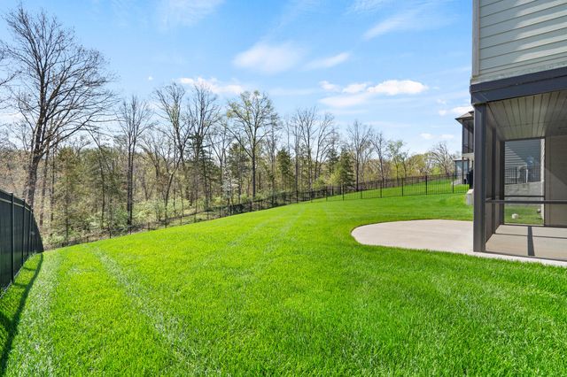 4530 STONINGTON CT, Columbia, MO 65203