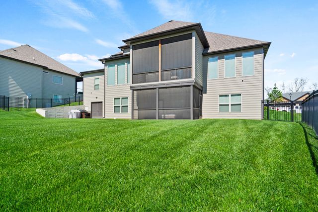 4530 STONINGTON CT, Columbia, MO 65203