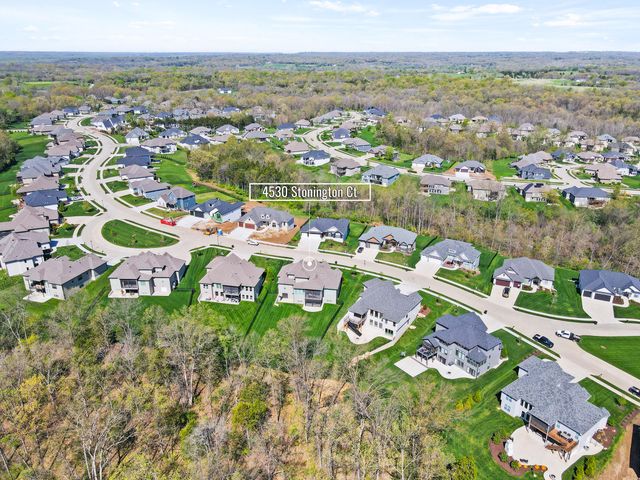 4530 STONINGTON CT, Columbia, MO 65203