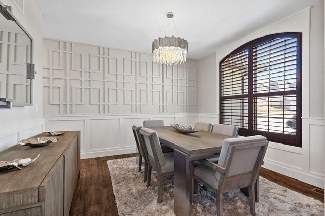 4530 STONINGTON CT, Columbia, MO 65203