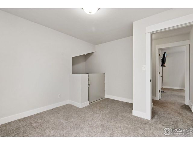 3622 Capitol Dr, Fort Collins, CO 80526