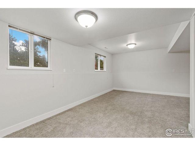 3622 Capitol Dr, Fort Collins, CO 80526