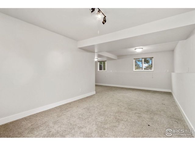 3622 Capitol Dr, Fort Collins, CO 80526