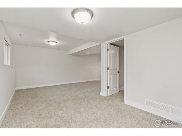 3622 Capitol Dr, Fort Collins, CO 80526