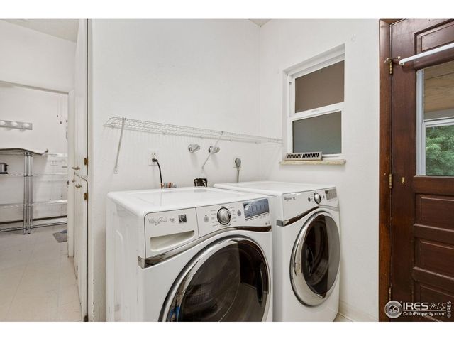 3622 Capitol Dr, Fort Collins, CO 80526