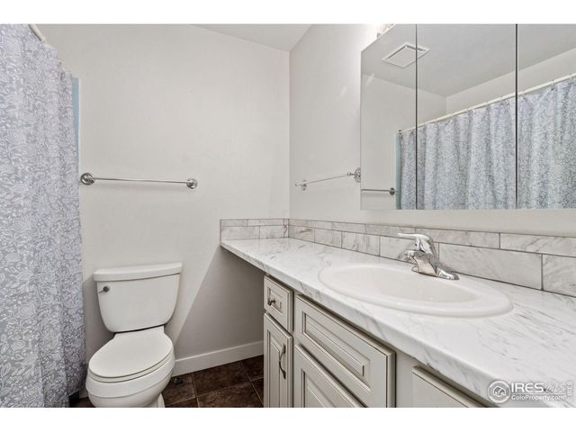 3622 Capitol Dr, Fort Collins, CO 80526