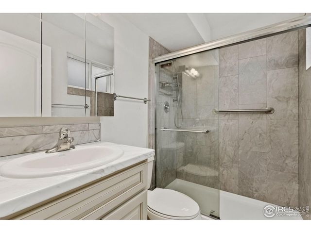 3622 Capitol Dr, Fort Collins, CO 80526