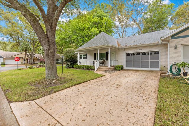 8420 SW 92ND STREET A, Ocala, FL 34481