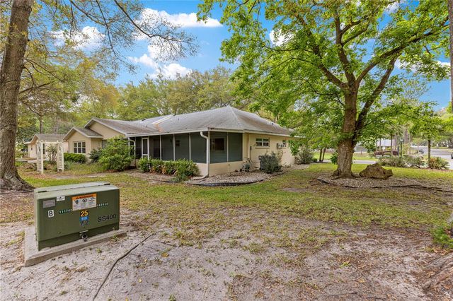 8420 SW 92ND STREET A, Ocala, FL 34481