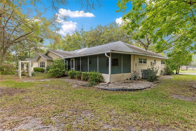 8420 SW 92ND STREET A, Ocala, FL 34481
