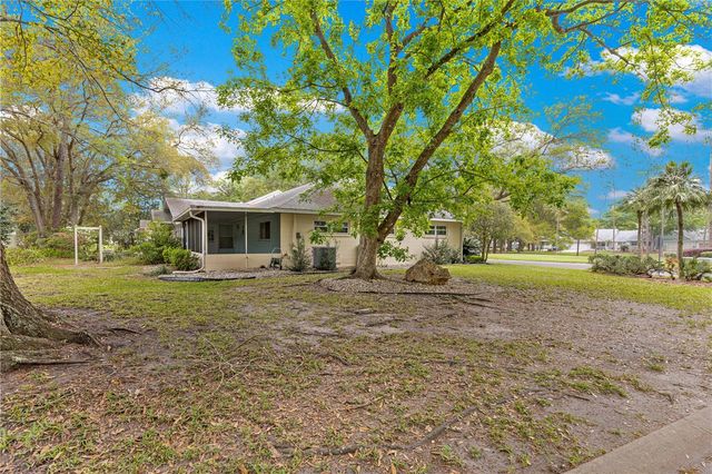 8420 SW 92ND STREET A, Ocala, FL 34481