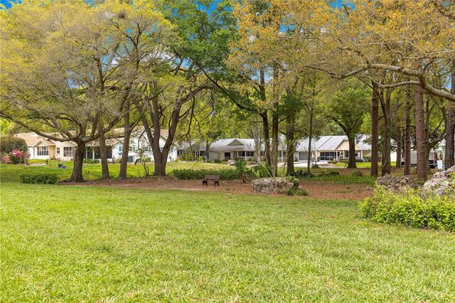 8420 SW 92ND STREET A, Ocala, FL 34481