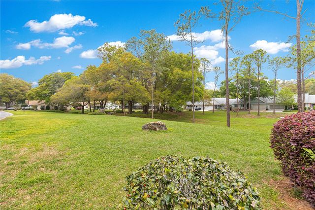 8420 SW 92ND STREET A, Ocala, FL 34481