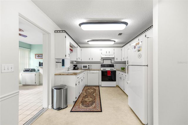 8420 SW 92ND STREET A, Ocala, FL 34481