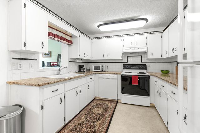 8420 SW 92ND STREET A, Ocala, FL 34481