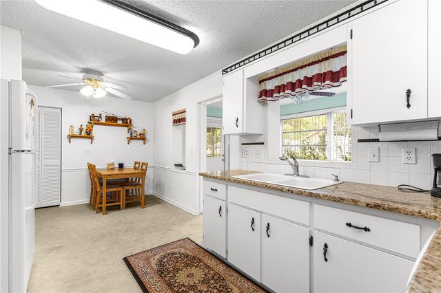 8420 SW 92ND STREET A, Ocala, FL 34481