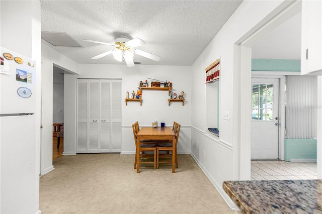 8420 SW 92ND STREET A, Ocala, FL 34481