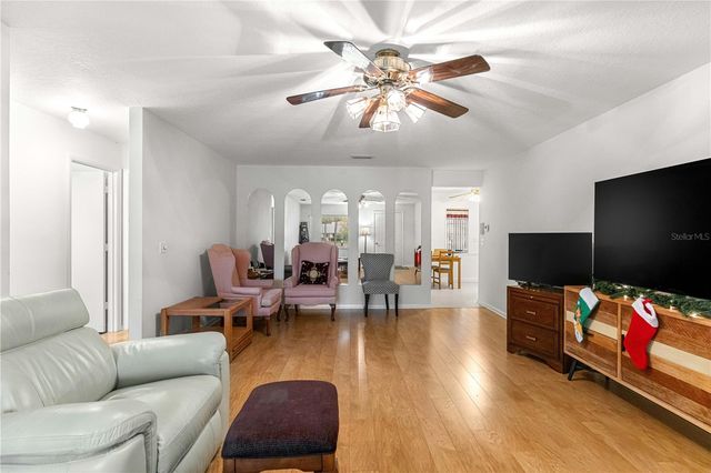 8420 SW 92ND STREET A, Ocala, FL 34481