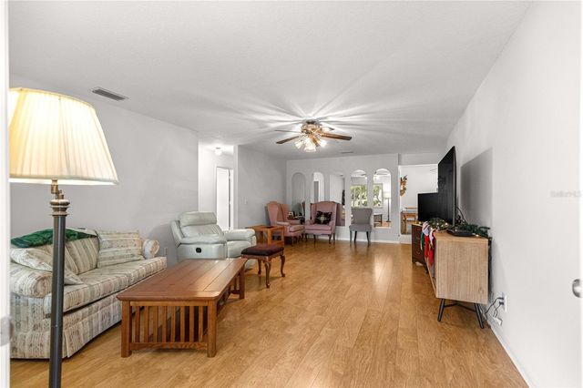 8420 SW 92ND STREET A, Ocala, FL 34481