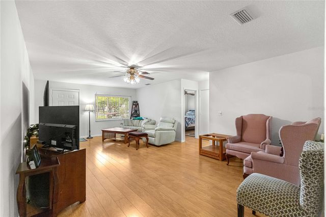 8420 SW 92ND STREET A, Ocala, FL 34481