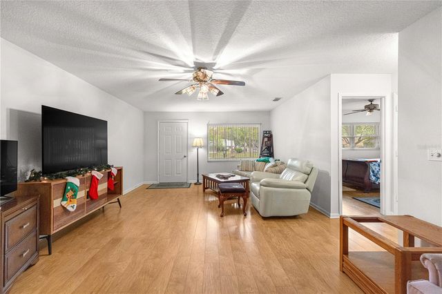 8420 SW 92ND STREET A, Ocala, FL 34481