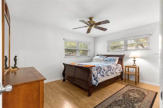 8420 SW 92ND STREET A, Ocala, FL 34481