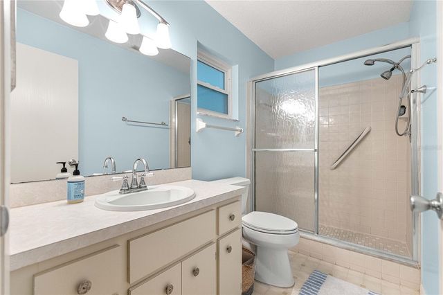 8420 SW 92ND STREET A, Ocala, FL 34481