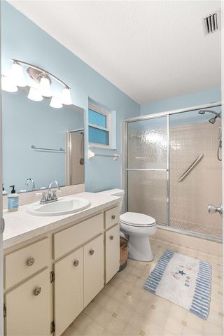 8420 SW 92ND STREET A, Ocala, FL 34481