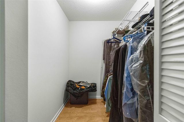 8420 SW 92ND STREET A, Ocala, FL 34481