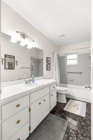 8420 SW 92ND STREET A, Ocala, FL 34481