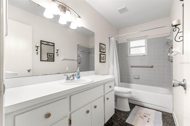 8420 SW 92ND STREET A, Ocala, FL 34481