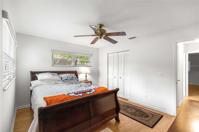 8420 SW 92ND STREET A, Ocala, FL 34481