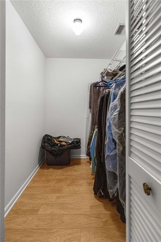 8420 SW 92ND STREET A, Ocala, FL 34481