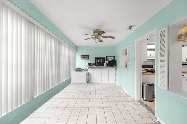 8420 SW 92ND STREET A, Ocala, FL 34481