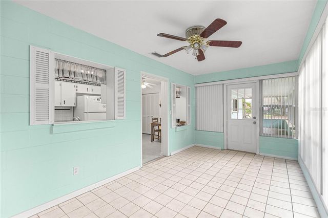 8420 SW 92ND STREET A, Ocala, FL 34481