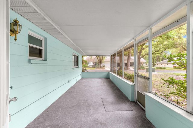 8420 SW 92ND STREET A, Ocala, FL 34481