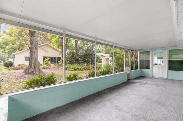 8420 SW 92ND STREET A, Ocala, FL 34481