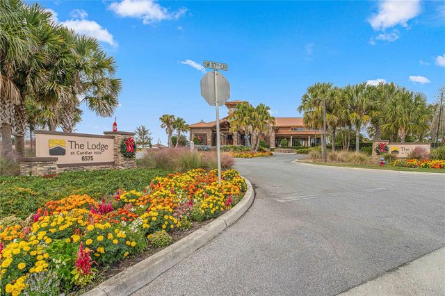 8420 SW 92ND STREET A, Ocala, FL 34481