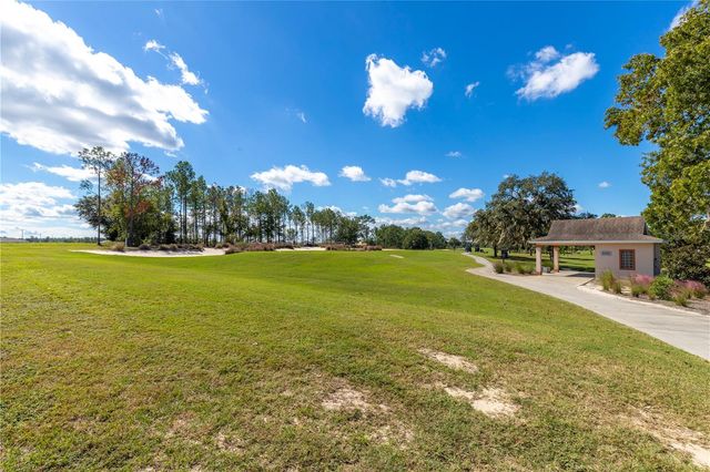 8420 SW 92ND STREET A, Ocala, FL 34481