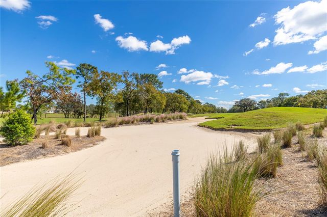 8420 SW 92ND STREET A, Ocala, FL 34481