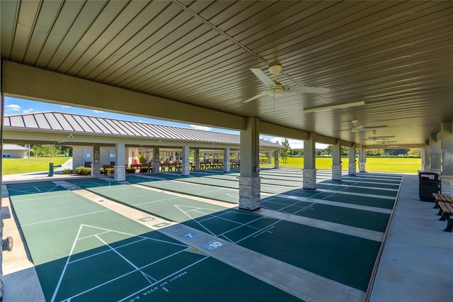 8420 SW 92ND STREET A, Ocala, FL 34481